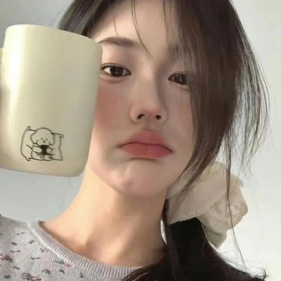 后妻业之女