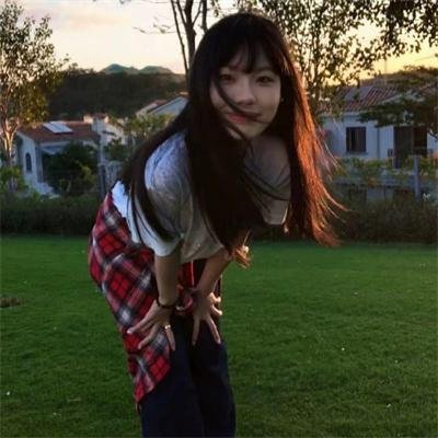 我的名字是⋯