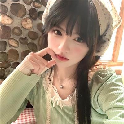 2024山西春晚