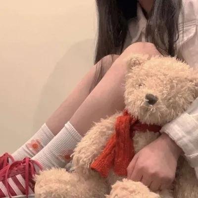 未来的回忆
