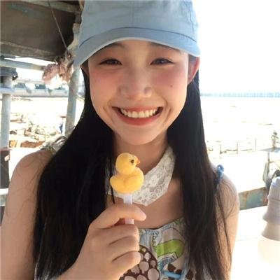 寂寞先生