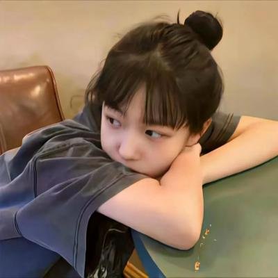 昏婚欲睡第二季