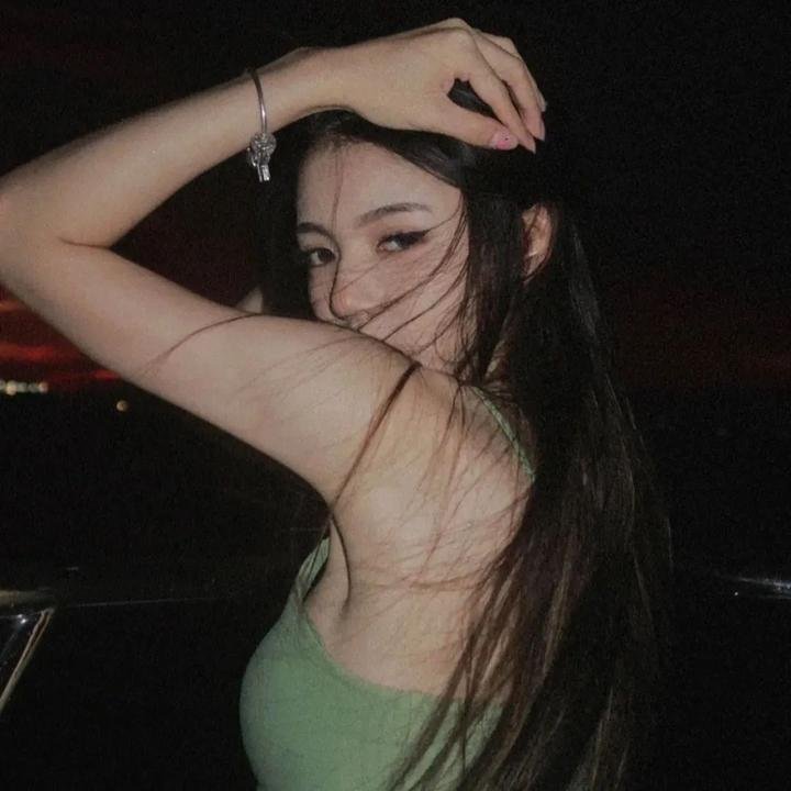 灰姑娘的歌舞线上