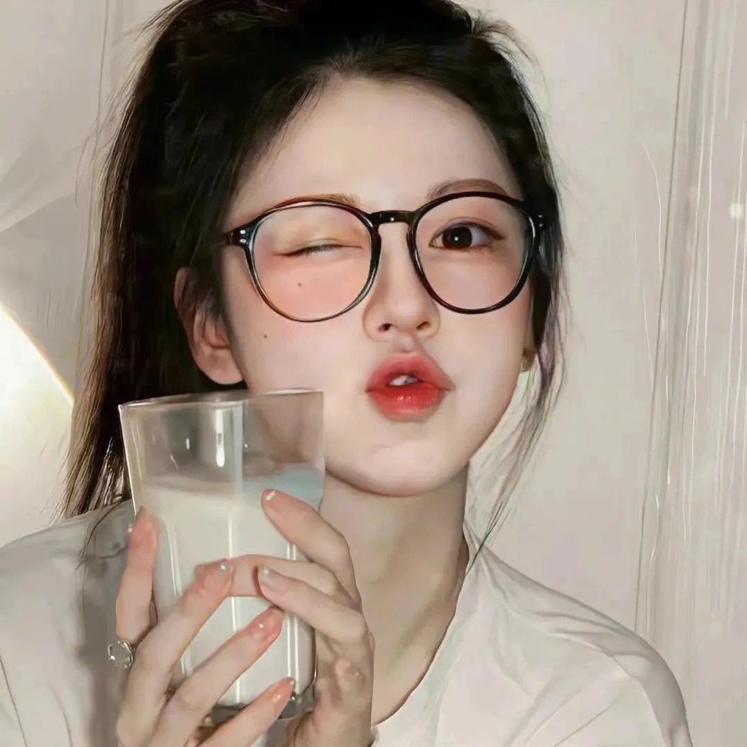天才宝弟的狗日子