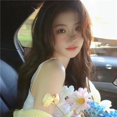 向上爬