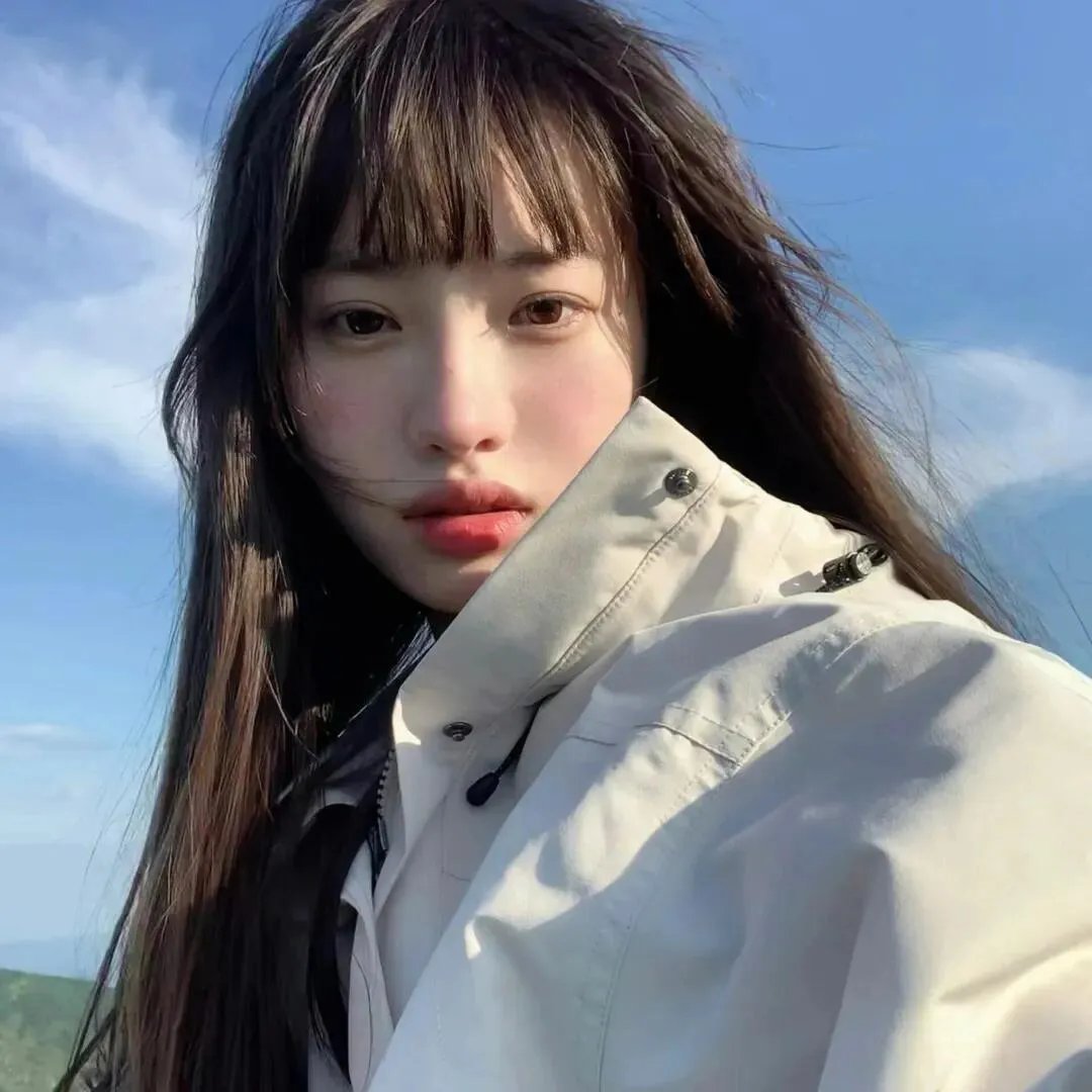 你们说了算——里院来福战