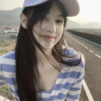 剧集连看