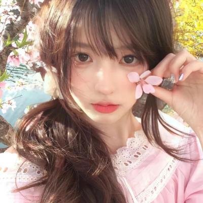 浪漫一生又何妨