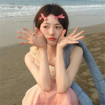 性福疗程