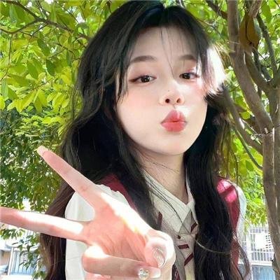 妈咪方程式