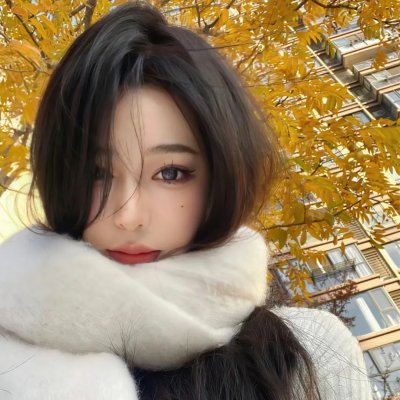 怪物就在我们之间