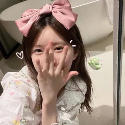 男妓