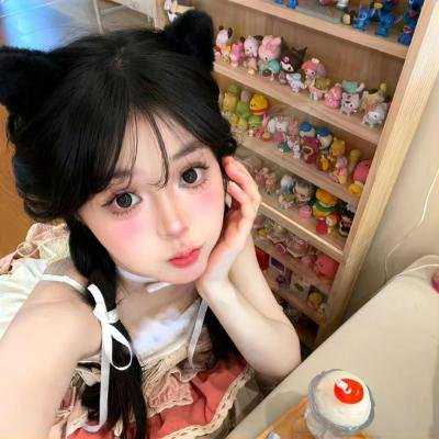 放映爱