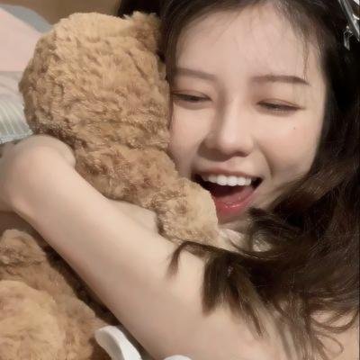 碧玉无瑕