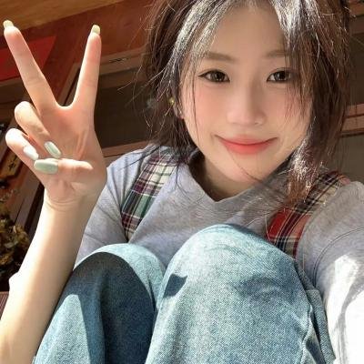 姬拉艳史