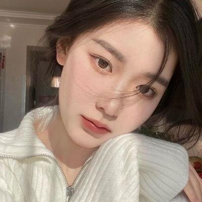错过又如何