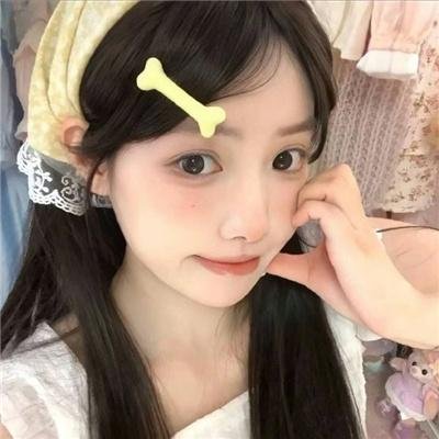 最后的武士