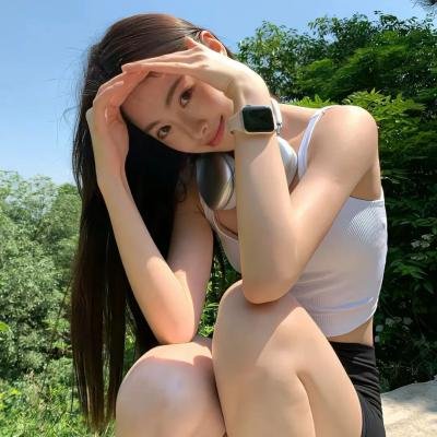 处女心声