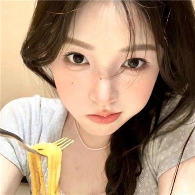 魔翼杀手